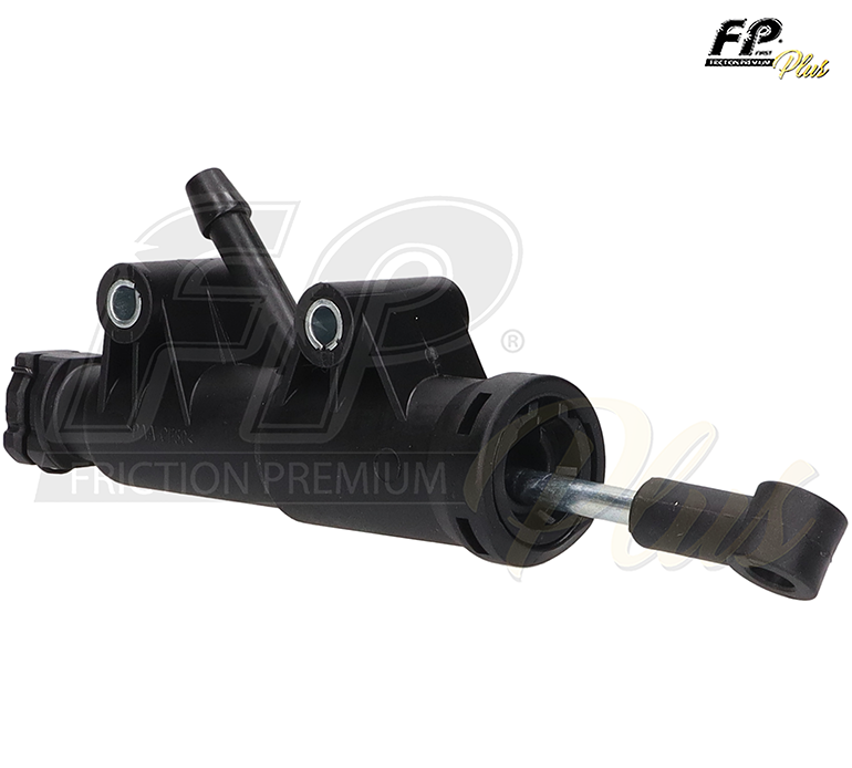 BOMBA DE CLUTCH CRAFTER 2.5 2008-2011